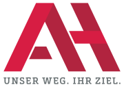 logo-ah-logistik-gmbh